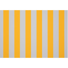 ORC8553 BS YELLOW